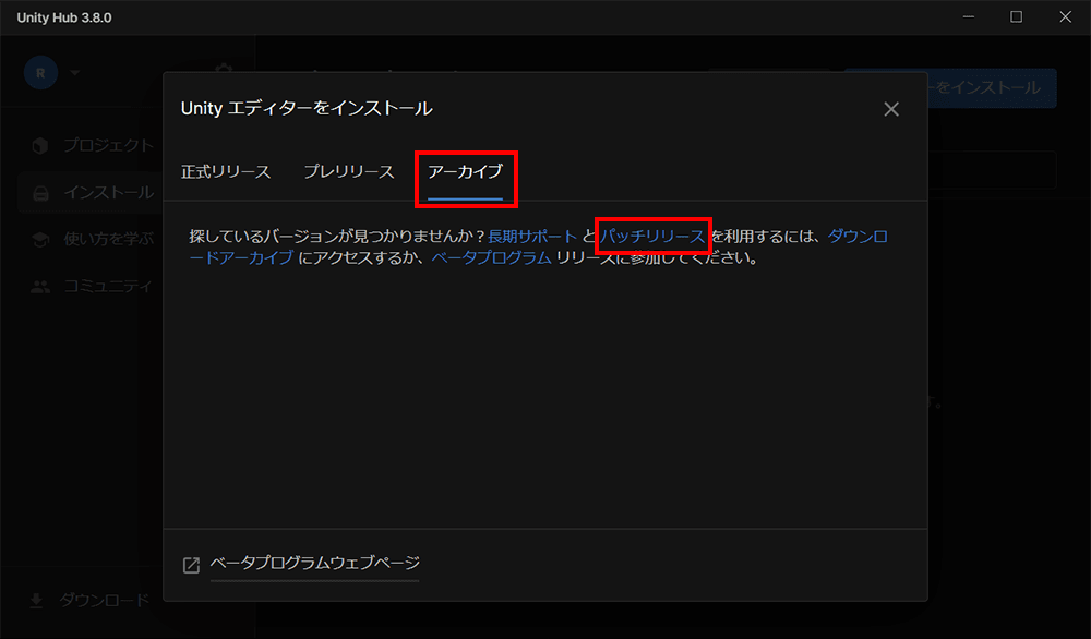 008.png