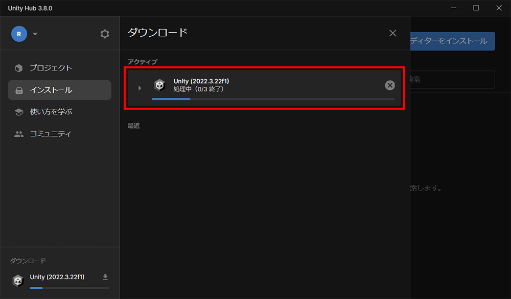013.png