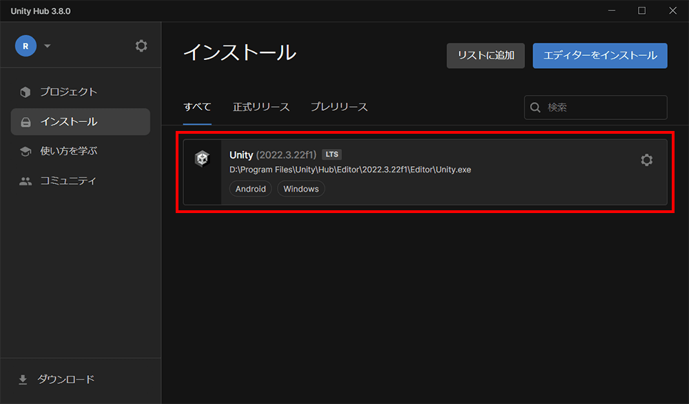019.png