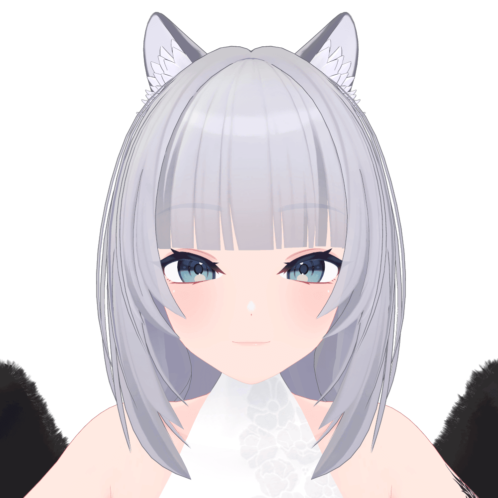 デフォルト