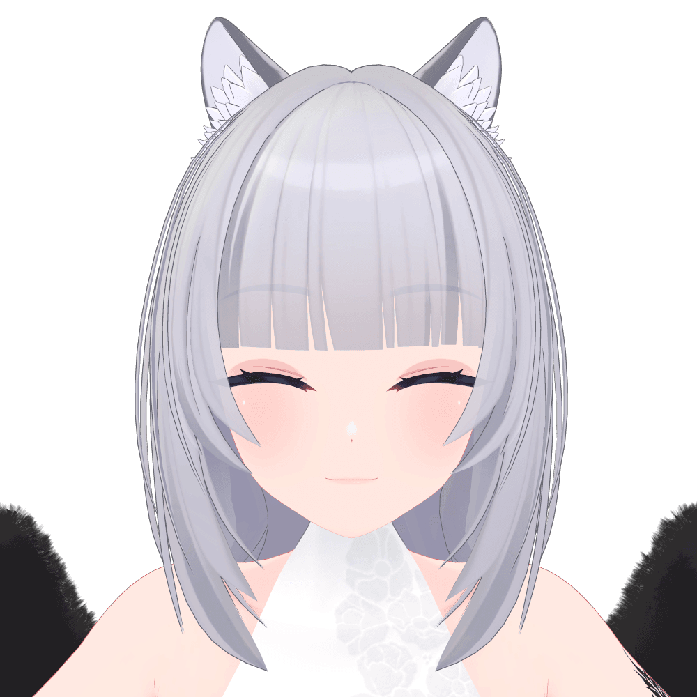 笑顔1