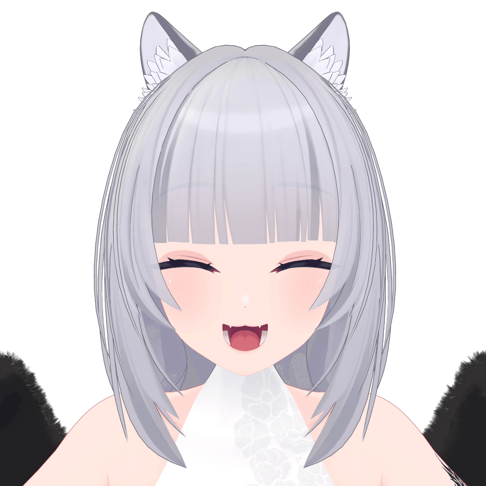 笑顔2