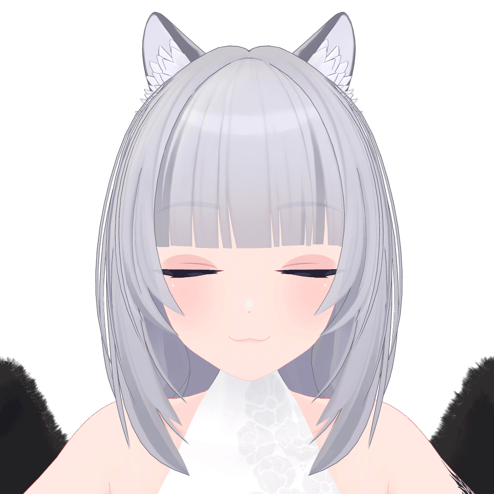 なごみ