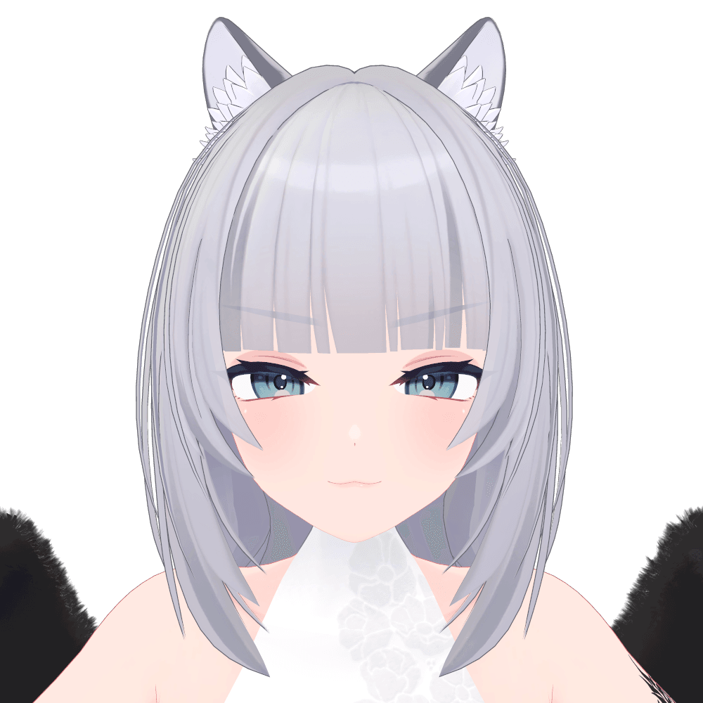 どやっ