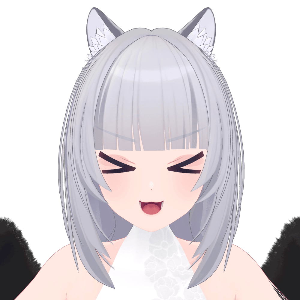 ＞＜