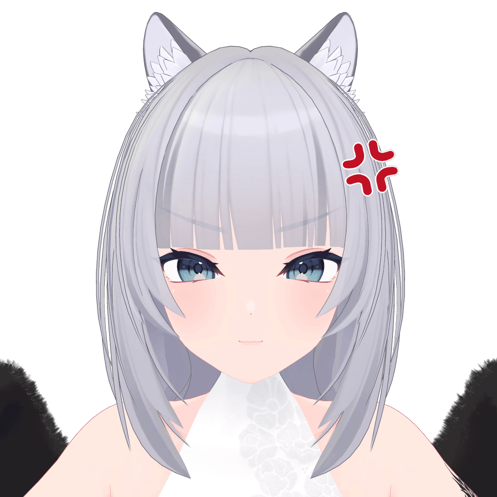 怒り