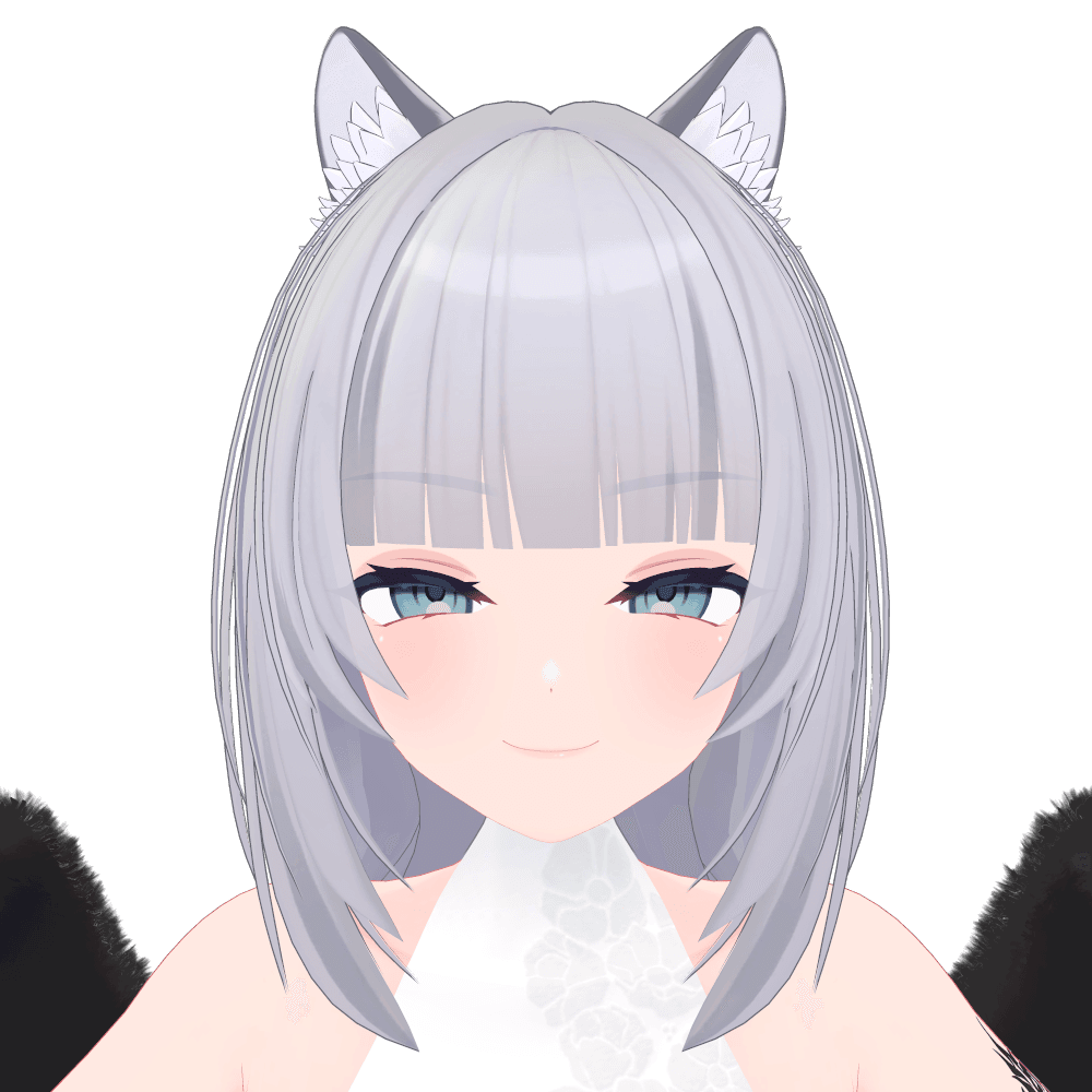 ニヒル