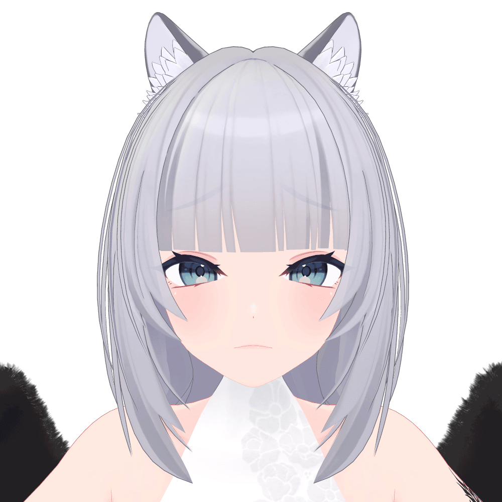 悲しみ