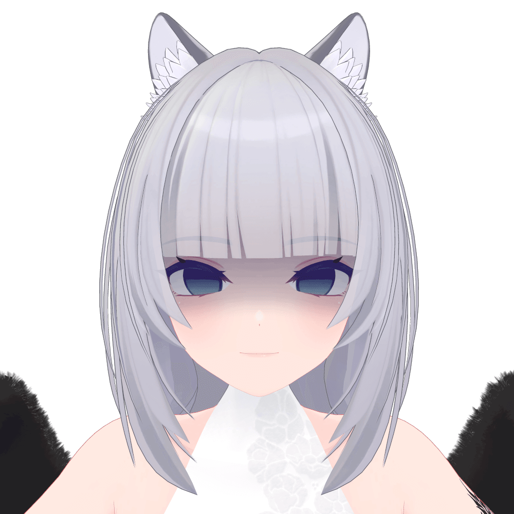絶望