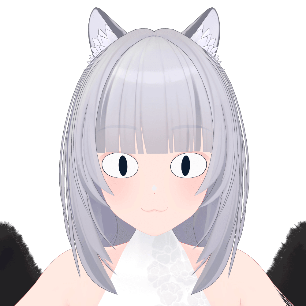 猫目