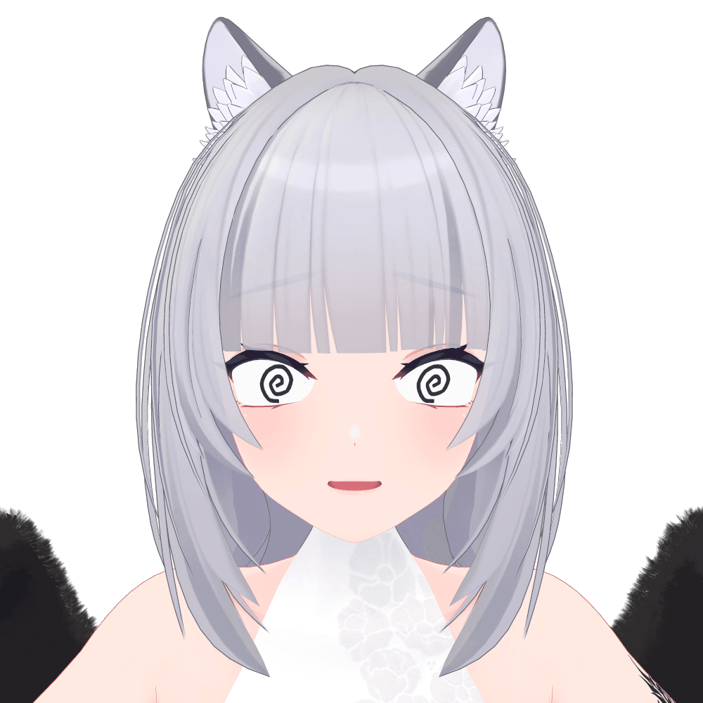 ぐるぐる