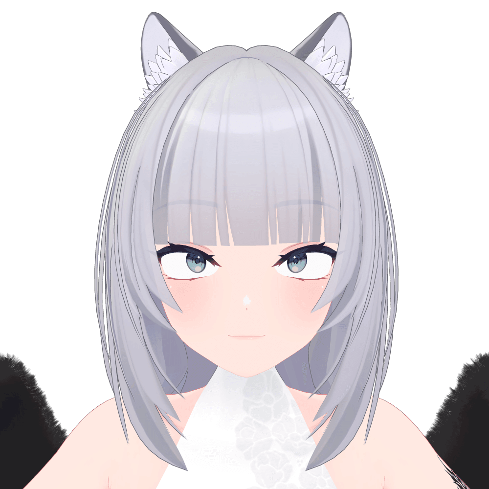 驚き