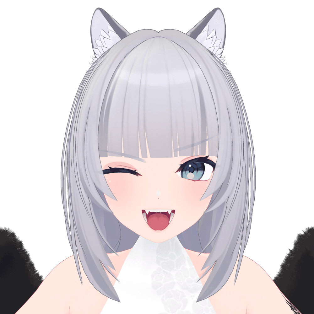 やんちゃ