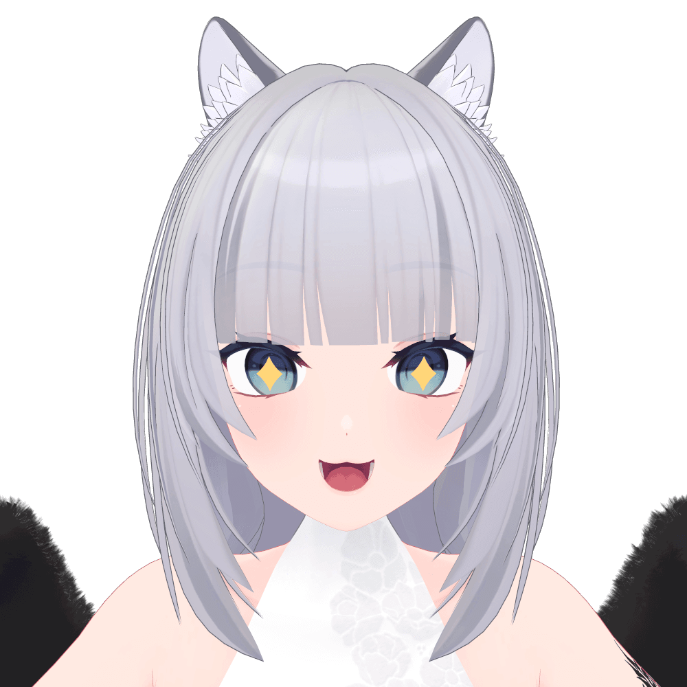しいたけ