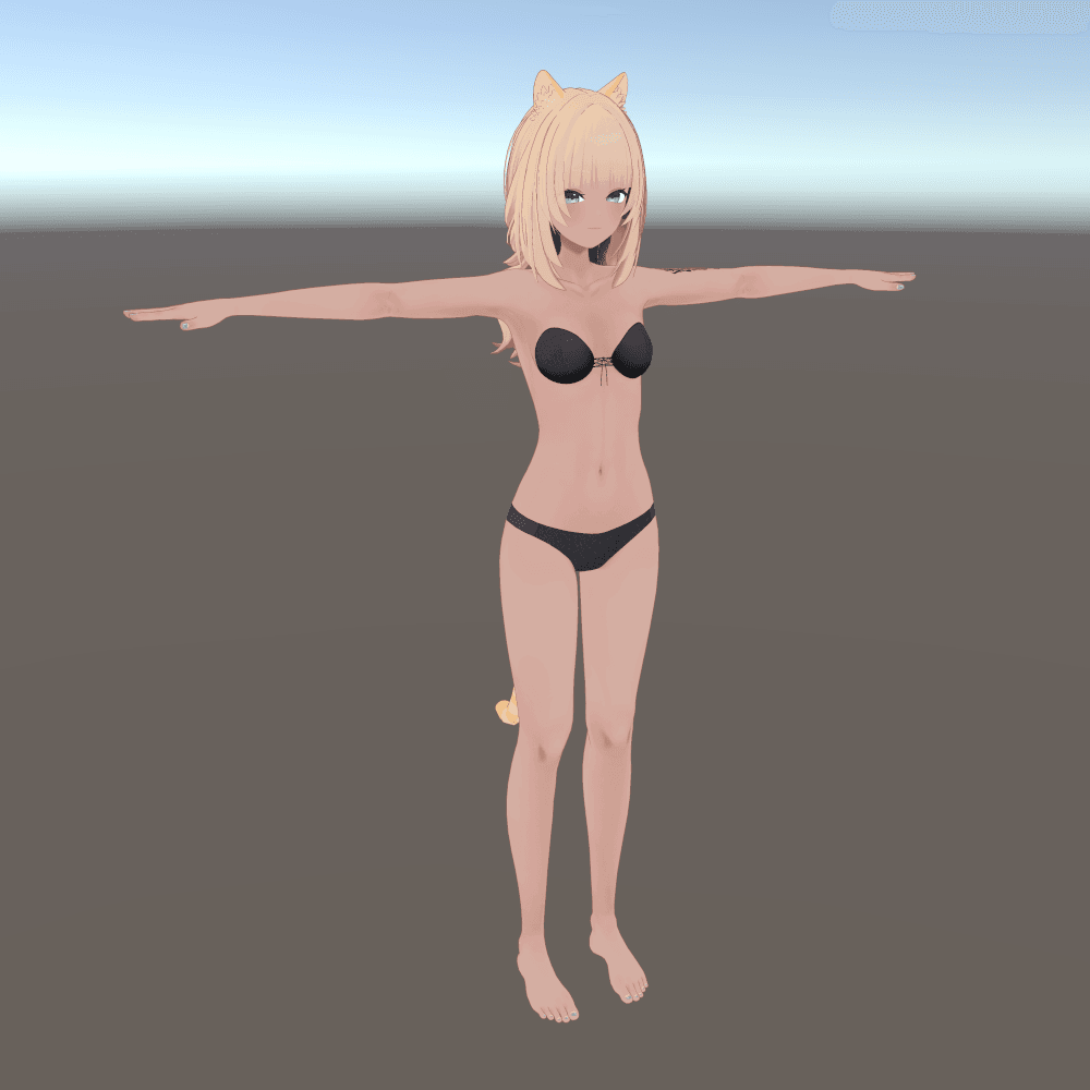 Bairan_BaseBody_Gold.prefab