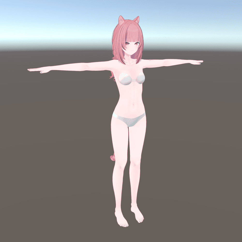 Bairan_BaseBody_Pink.prefab
