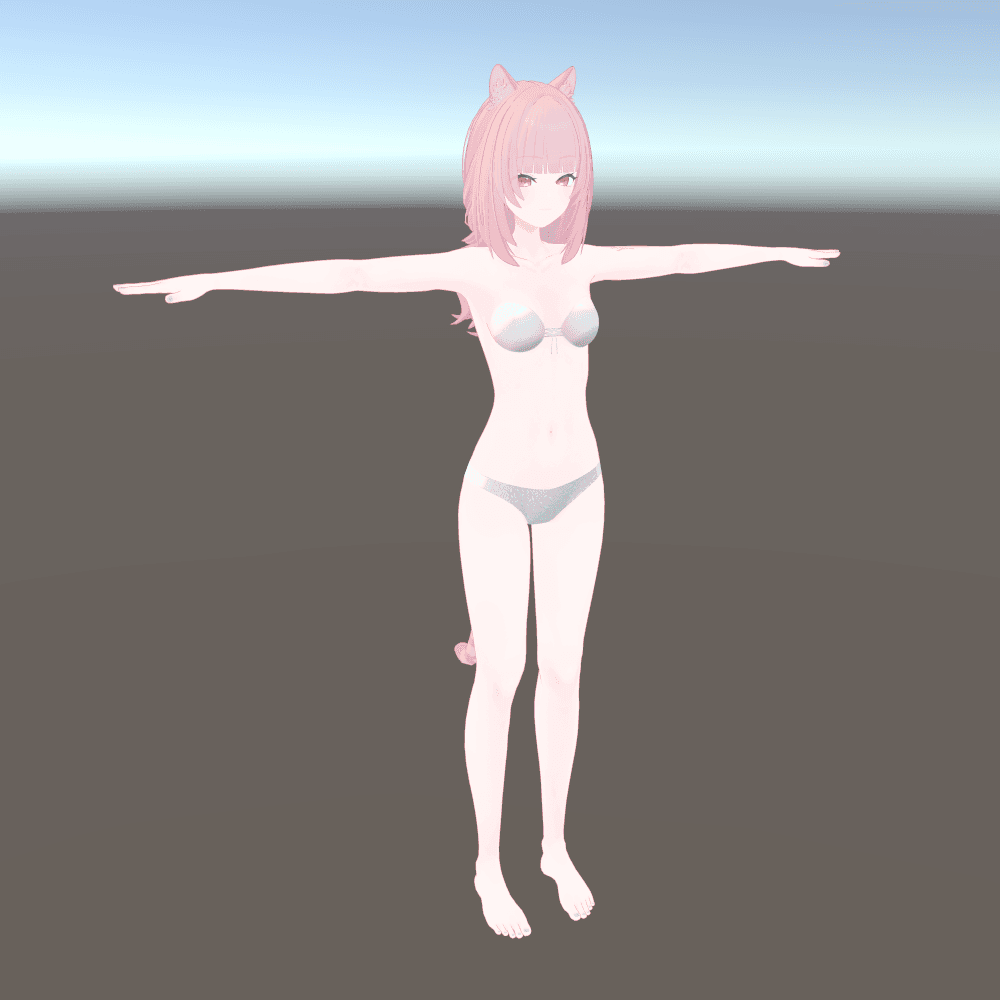 Bairan_BaseBody_Sakura.prefab