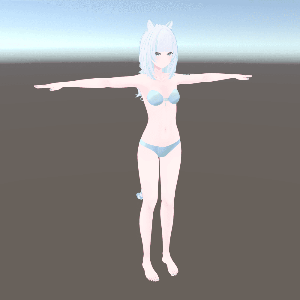 Bairan_BaseBody_Tenshi.prefab