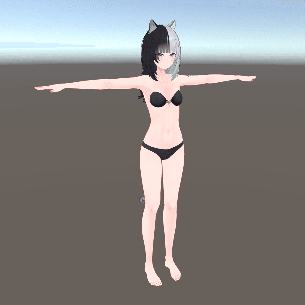 Bairan_BaseBody_Twotone.prefab