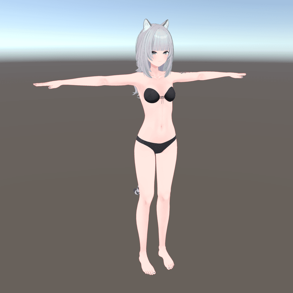 Bairan_BaseBody.prefab