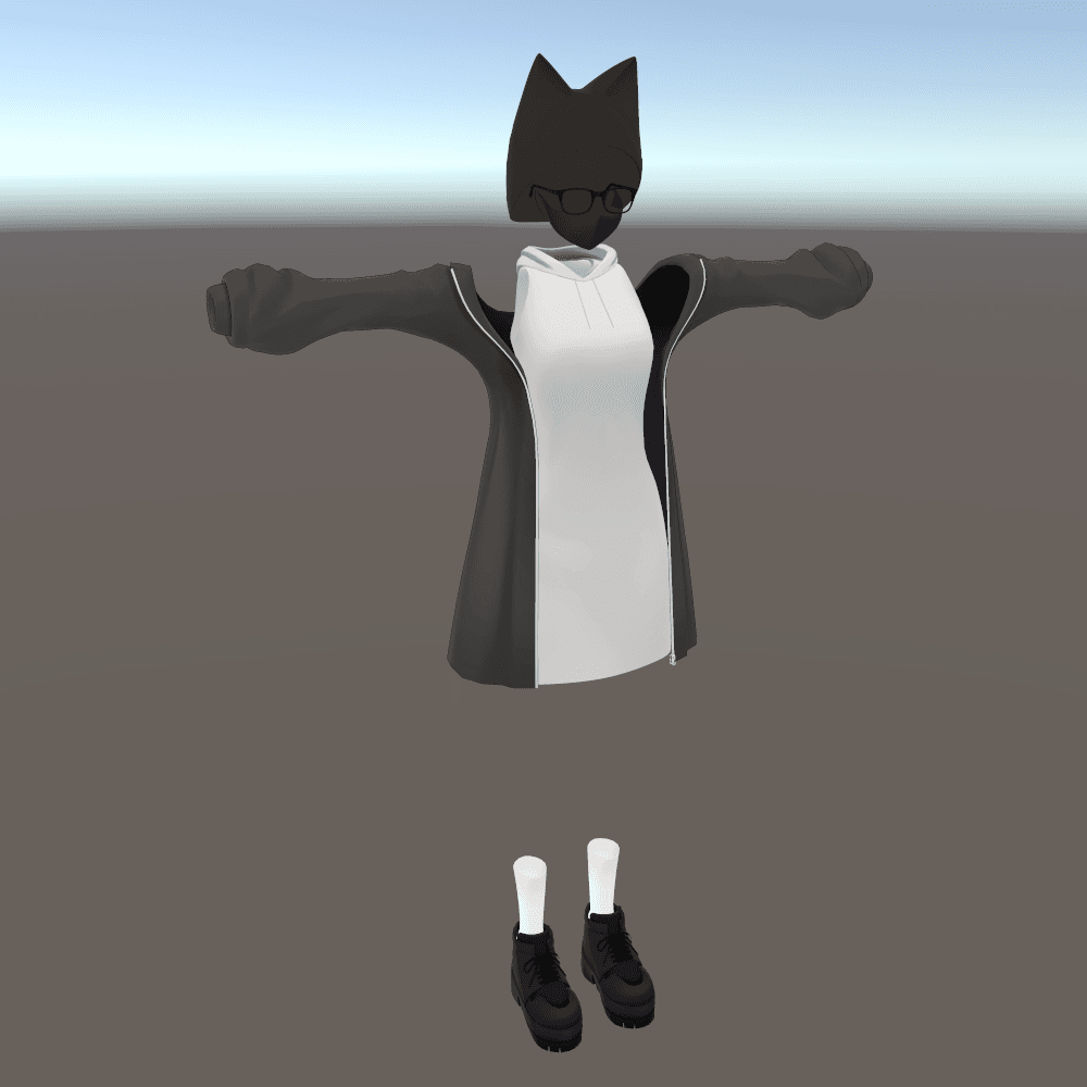Bairan_Costume_01.prefab