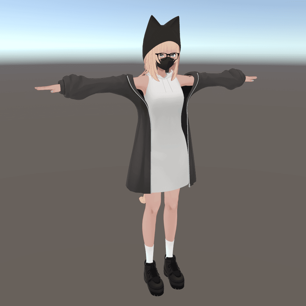 Bairan_Setup_Costume_01_Gold.prefab