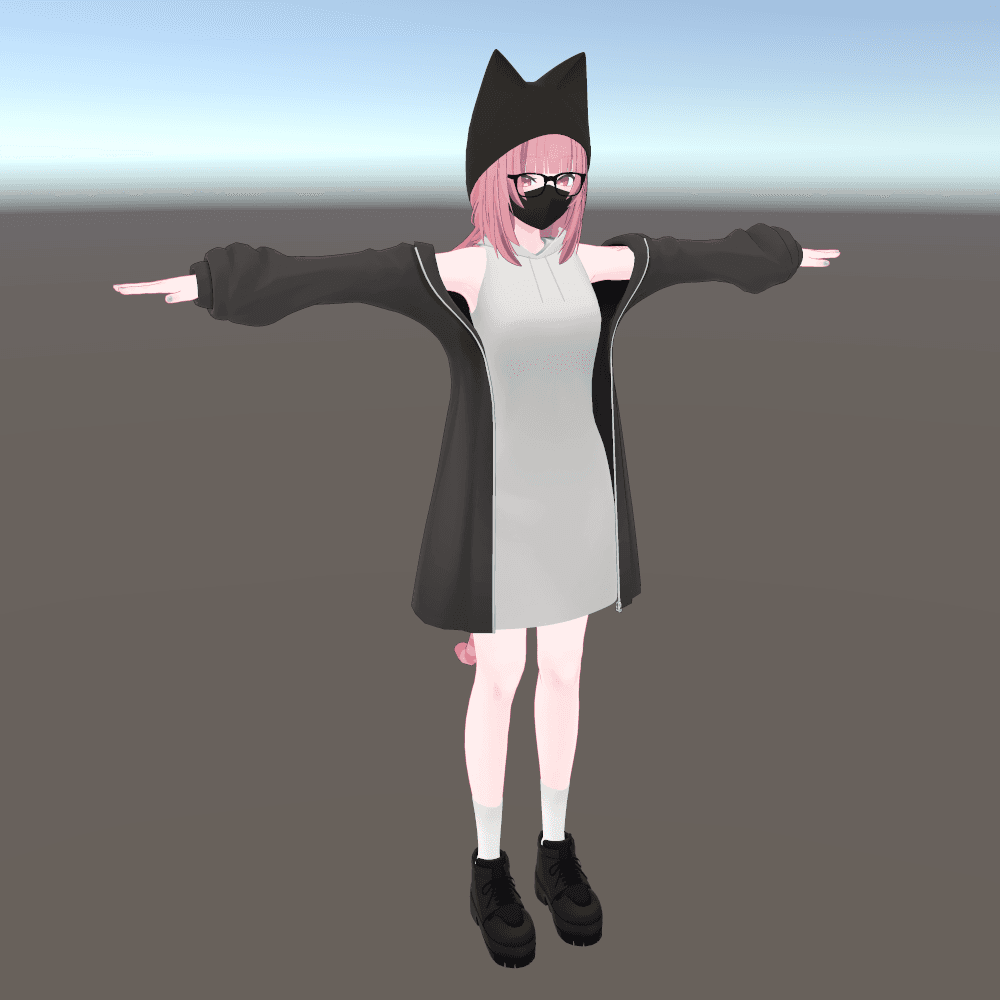 Bairan_Setup_Costume_01_Pink.prefab