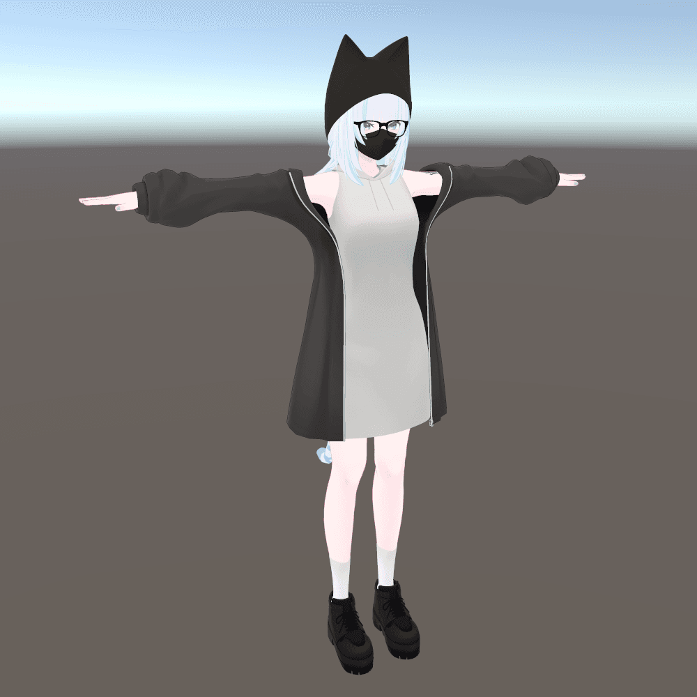 Bairan_Setup_Costume_01_Tenshi.prefab
