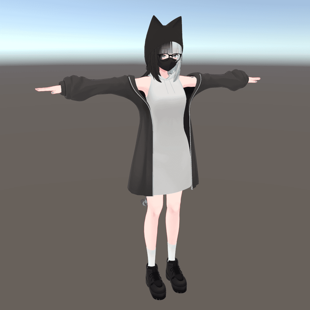 Bairan_Setup_Costume_01_Twotone.prefab