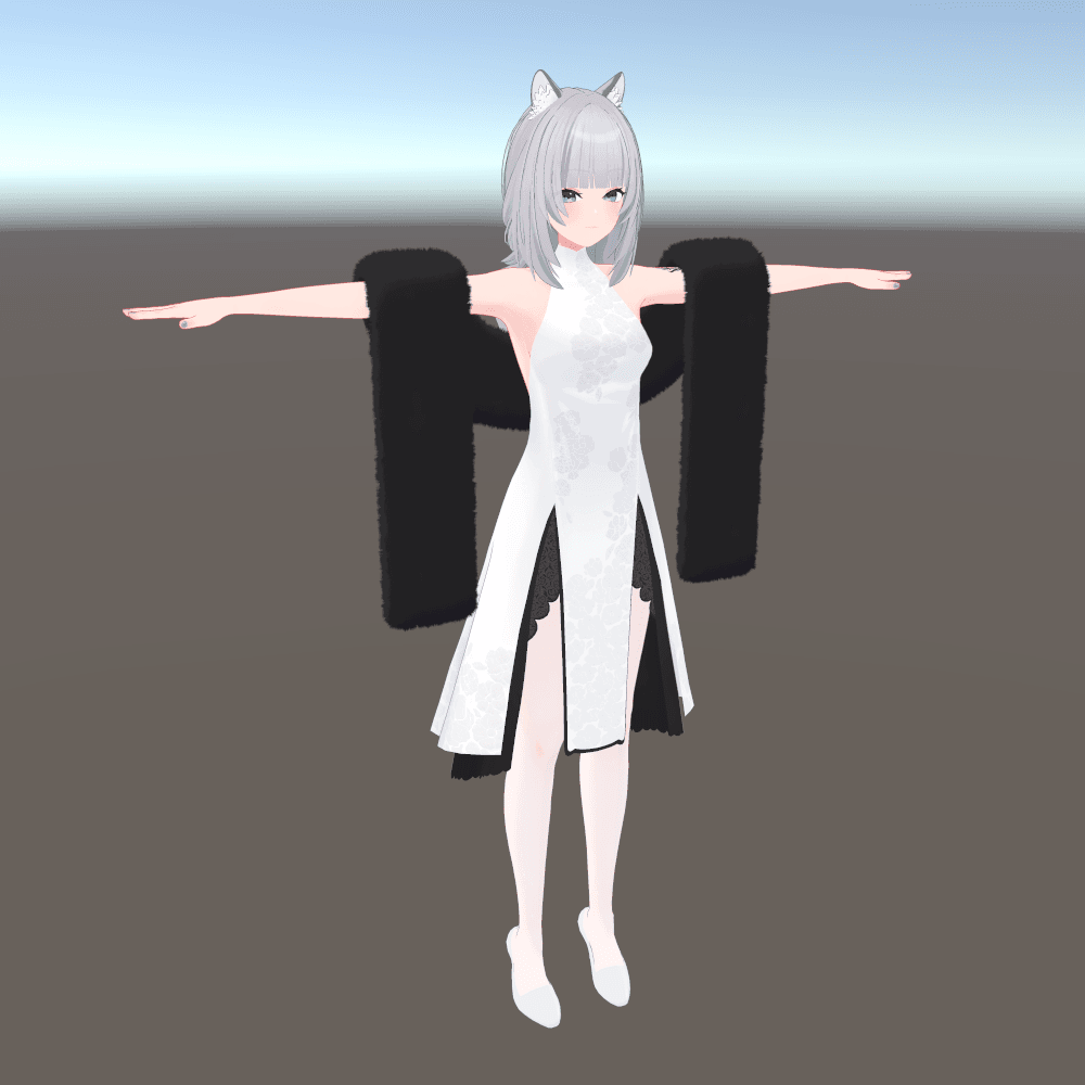 Bairan_Setup_Costume_Main_Default.prefab