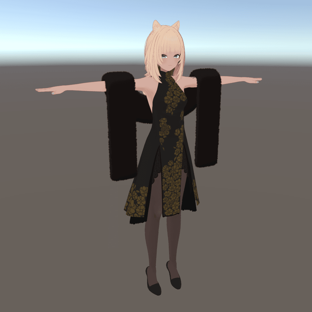 Bairan_Setup_Costume_Main_Gold.prefab