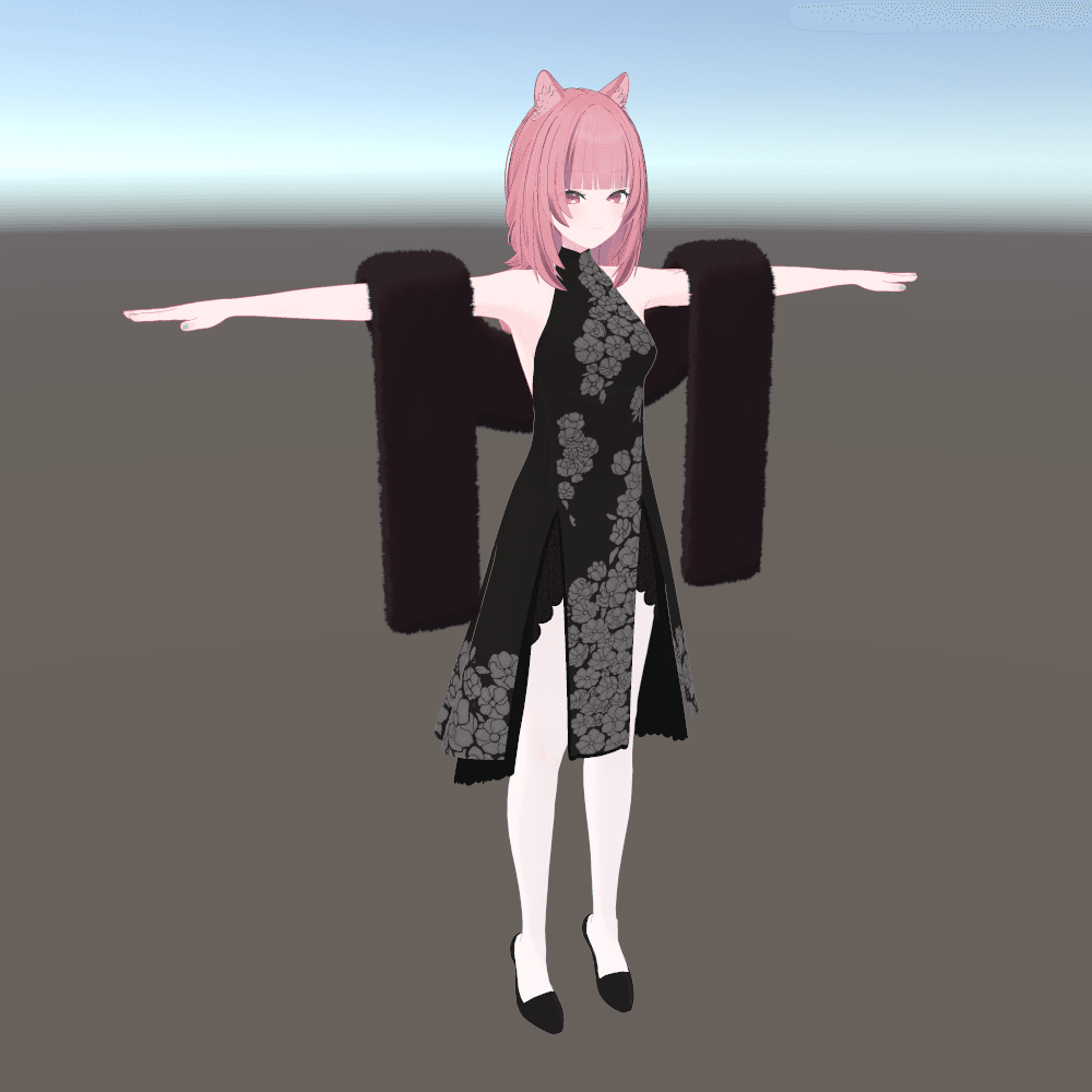 Bairan_Setup_Costume_Main_Pink.prefab