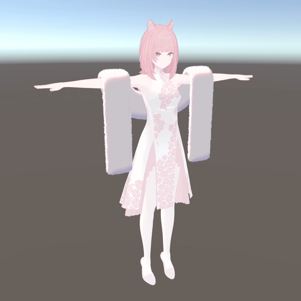 Bairan_Setup_Costume_Main_Sakura.prefab