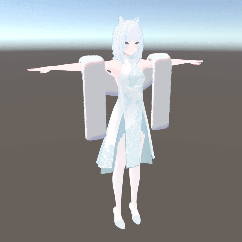 Bairan_Setup_Costume_Main_Tenshi.prefab
