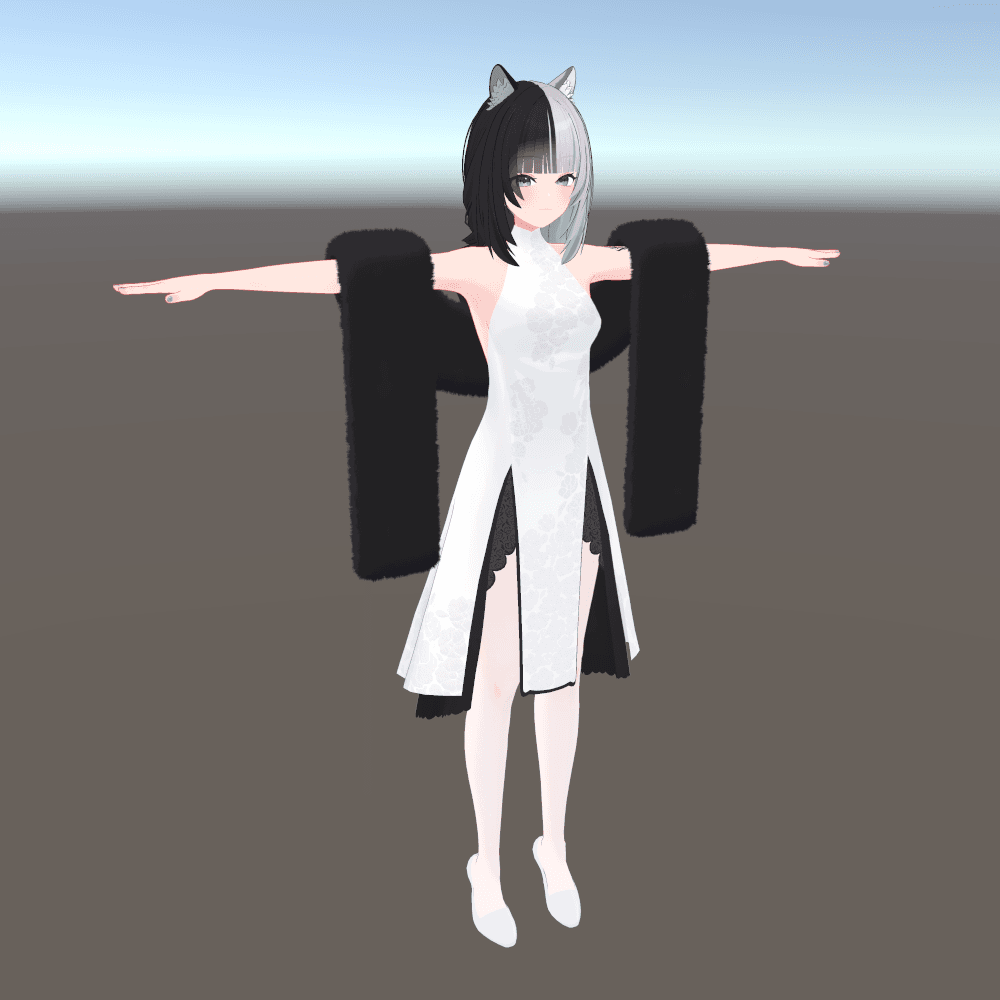 Bairan_Setup_Costume_Main_Twotone.prefab