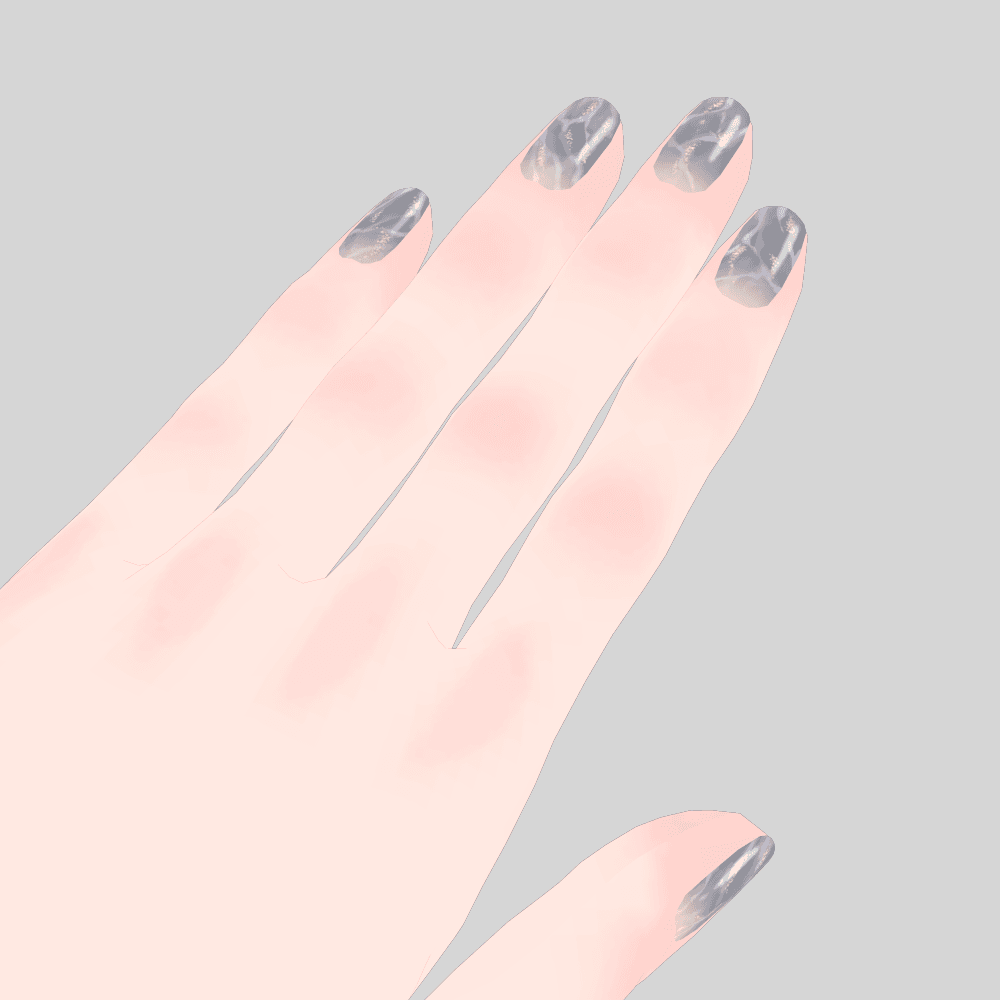 Nail_01_Default.mat