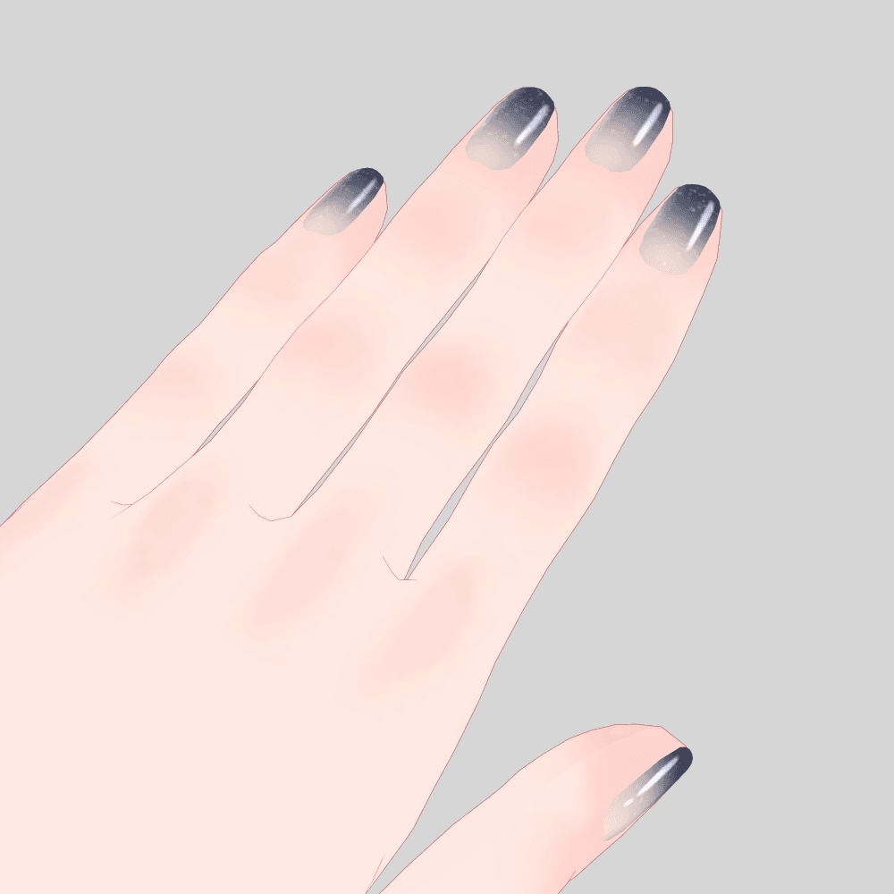 Nail_02_Default.mat