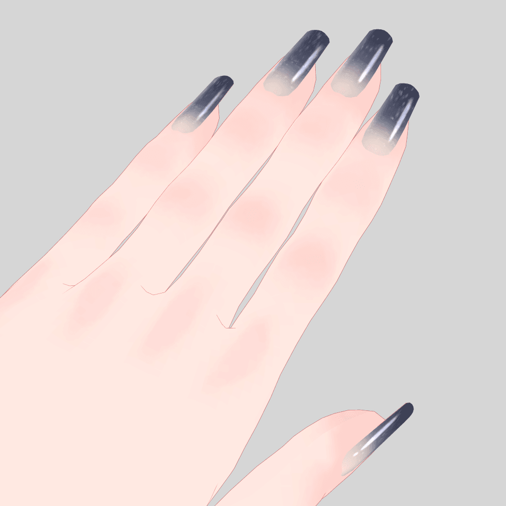 Nail_02_Square.mat
