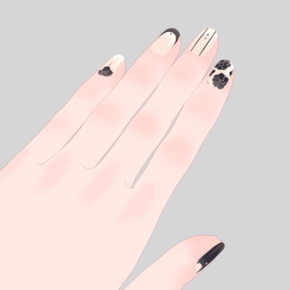 Nail_03_Default.mat