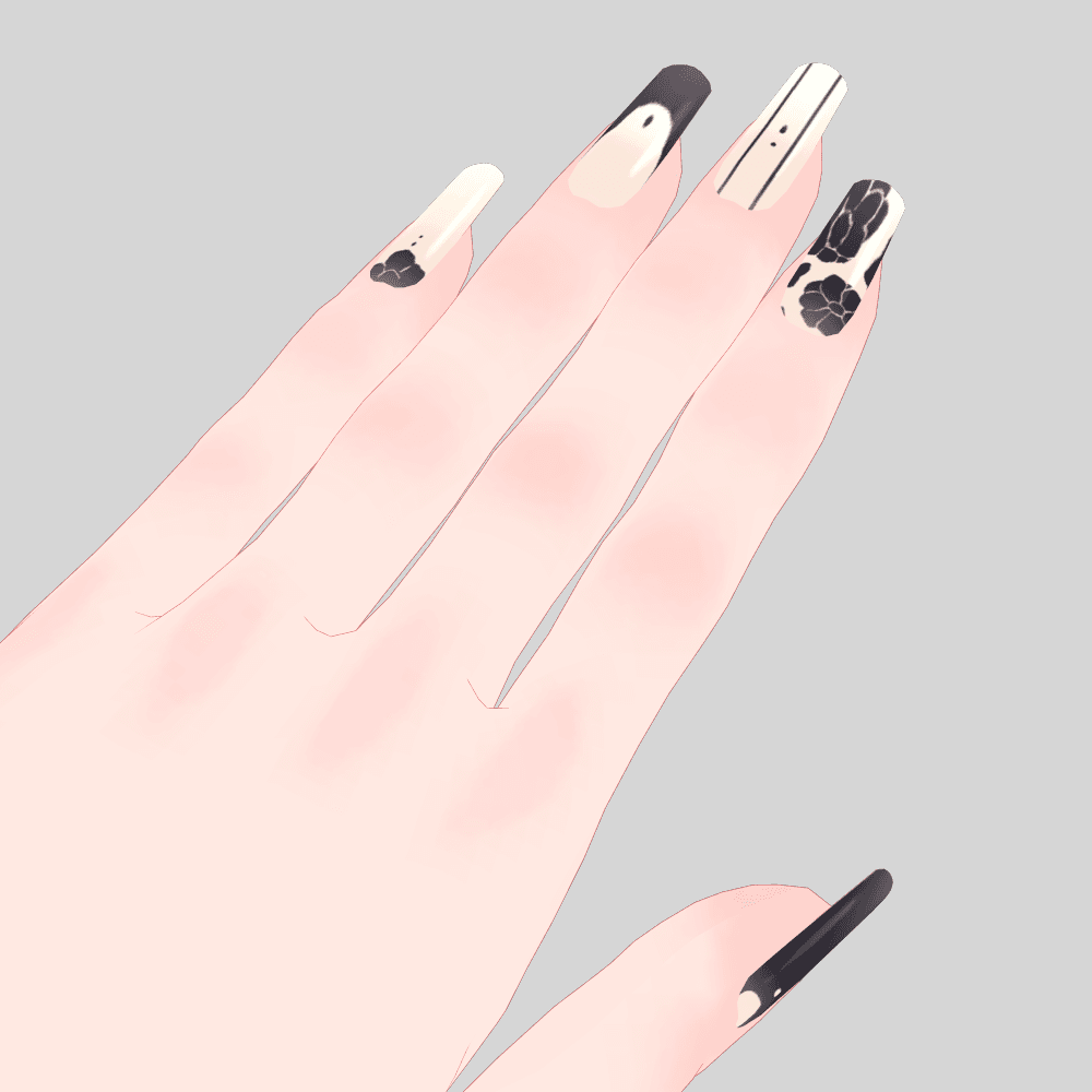Nail_03_Square.mat