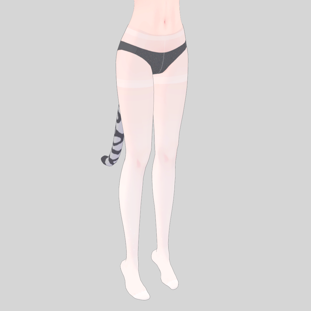 Bairan_Costume_Main.mat