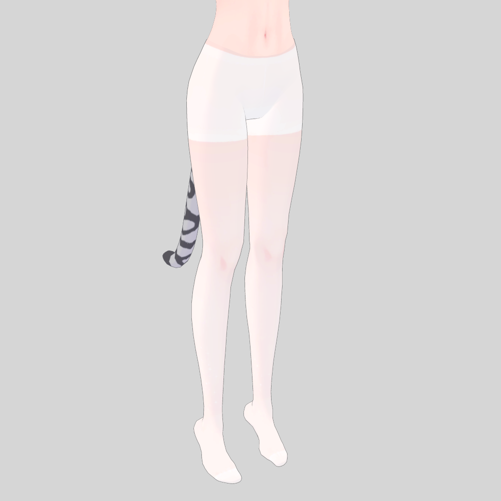 Bairan_Costume_Main_shortSpats.mat