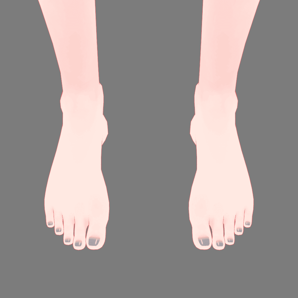Foot_Toes_Default