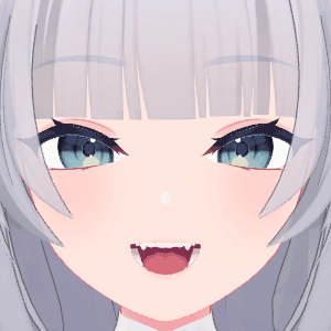 vrc.v_aa