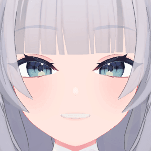 vrc.v_ch