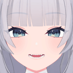 vrc.v_dd