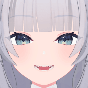 vrc.v_e