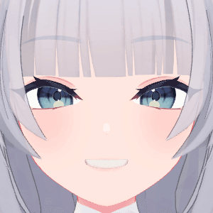 vrc.v_ih