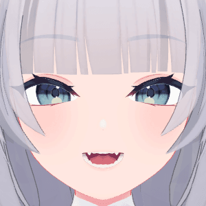 vrc.v_kk