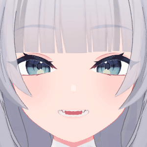 vrc.v_nn